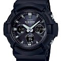 Часы Casio G-Shock GAW-100B-1A