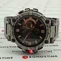 Часы Casio G-Shock Premium MTG-B1000WLP-1A фото 5