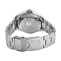 Часы Orient Diving Sport Automatic RA-AA0912B19 (RA-AA0912B19B) фото 3