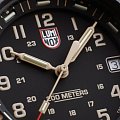 Часы Luminox Original Navy SEAL XS.3001.EVO.OR.S фото 4