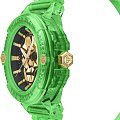 Часы Philipp Plein Skull Synthetic PWWAA0924 фото 3