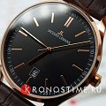 Часы Jacques Lemans 1-2026D фото 3