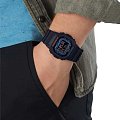 Часы Casio G-Shock GW-B5600CT-1 фото 2