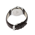 Часы Orient Bambino RA-WK0004L фото 3