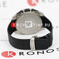 Часы Tissot T-Touch Expert Solar Tony Parker T091.420.46.061.00 фото 6