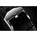 Часы D1 Milano Ultra Thin UTLJ01 фото 4