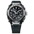 Часы Casio G-Shock Premium MTG-B4000-1ADR фото 3
