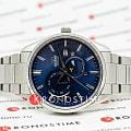 Orient RA-AK0303L
