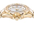 Часы Philipp Plein Plein Majesty PWOFA0725 фото 2