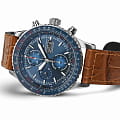Часы Hamilton Khaki Aviation Converter Auto Chrono H76746540 фото 4