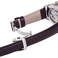 Часы Orient Star RE-AT0201G фото 4