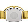 Часы Rado The Original Automatic R12413193 фото 3