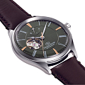 Часы Orient Star RE-AT0202E фото 5