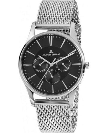 Jacques Lemans 1-1929G