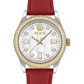 Часы Philipp Plein Queen PWCDA0124
