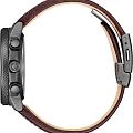 Часы Citizen Promaster CB5868-09X фото 3