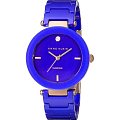 Часы Anne Klein Diamond  1018RGCB