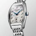 Longines L21420706