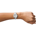 Часы Fossil Stella  ES5137 фото 3