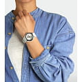 Часы Casio CollectionLWA-300H-7E фото 2