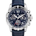 Часы Cerruti 1881 Manciano CIWGC2224401