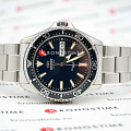 Часы Orient Diving Sport Automatic RA-AA0004E19 (RA-AA0004E19B) фото 13