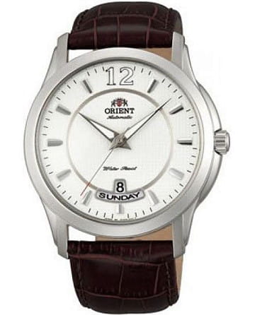 Orient EV0M003W (FEV0M003W)