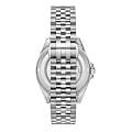 Часы Lee Cooper LC08192.350 фото 4