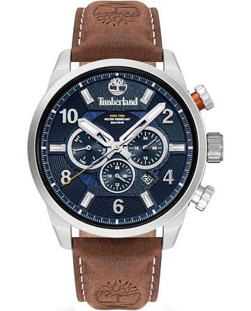 Timberland Henniker TDWGH2100606