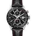 Часы TAG Heuer Carrera CBM2110.FC6454