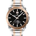 Часы Jacques Lemans Derby 1-2202P