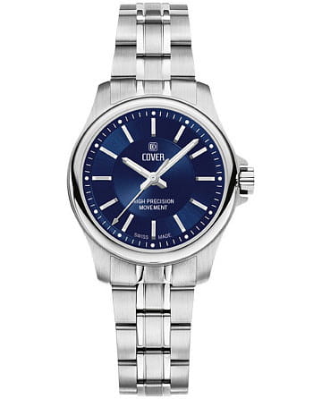 Cover Marville CO201.03