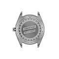 Часы Tissot PR 100 Jungfraubahn Quartz 40mm T150.410.11.031.00 фото 2