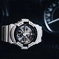 Часы Casio G-Shock GAW-100B-7A фото 9