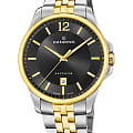Часы Candino Gents Classic C4763/4