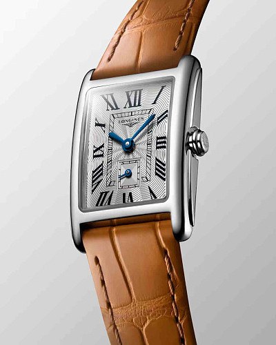 Longines DolceVita L5.255.4.71.4