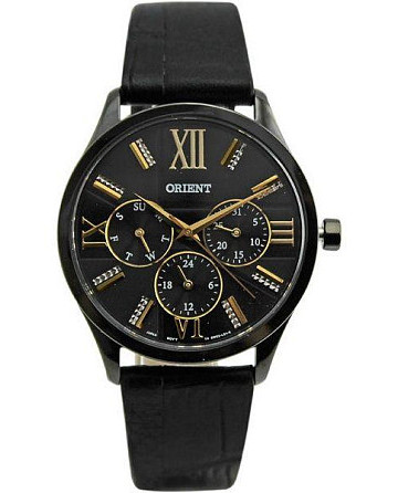 Orient SW02001B (FSW02001B)