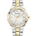 Bulova 98P234