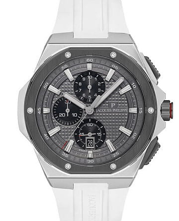 Jacques Philippe Esquire JPQGC488440