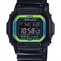 Часы Casio G-Shock GW-M5610LY-1E