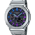 Часы Casio G-Shock GM-B2100PC-1A фото 8