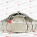 Orient RA-AK0303L