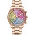 Часы Guess Sol GW0483L3