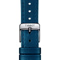 Часы Tissot Bella Ora Round T103.210.16.017.00 фото 2