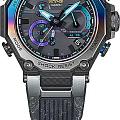 Часы Casio G-SHOCK MTG-B2000YST-1A фото 3
