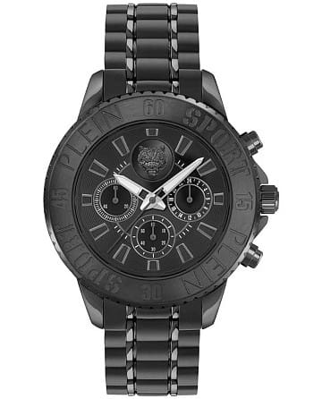 Plein Sport PSMEA0724