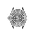 Часы Tissot PR 100 Jungfraubahn Quartz 34mm T150.210.11.041.01 фото 2