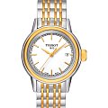 Часы Tissot Carson Lady T085.210.22.011.00