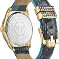 Часы Philipp Plein Queen PWDAA0221 фото 4