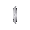 Оригинальные часы Tissot Tissot PRX Powermatic 80 T137.407.11.351.00 механические калибр механизма powermatic 80.111 общий вид